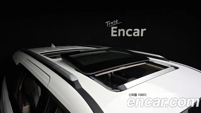 Kia Carnival 4th generation id 2694580 из Кореи 11