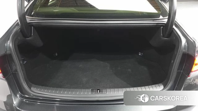 Genesis G80 id 4251148 из Кореи 11