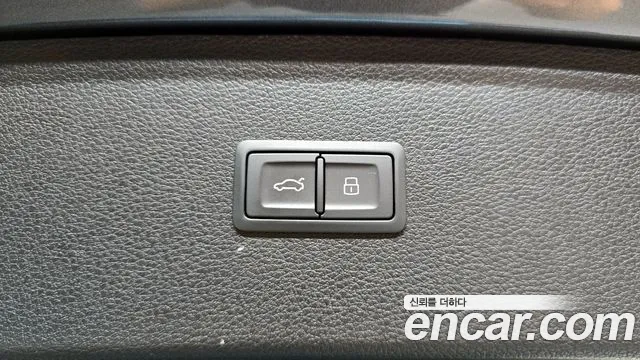 Audi Q5 (FY) id 2830831 из Кореи 11