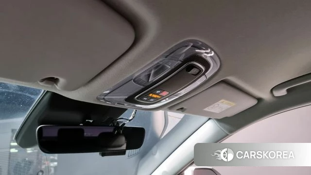 Hyundai Kona (SX2) id 3811808 из Кореи 11