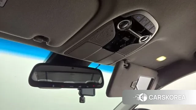 Hyundai Grandeur IG id 3004743 из Кореи 11