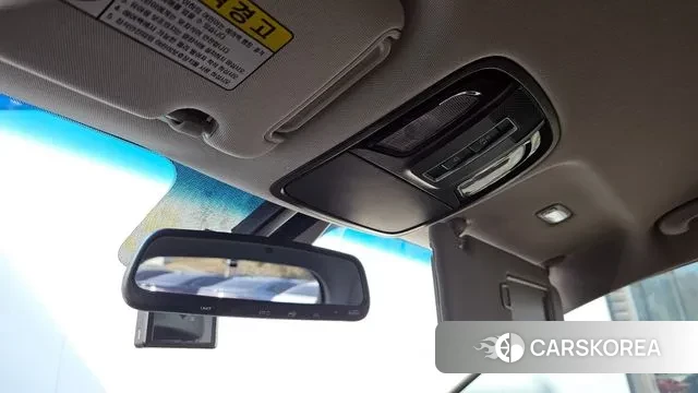 Kia The New Sorento id 3703346 из Кореи 11