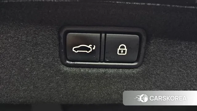 Genesis G70 id 3661731 из Кореи 11