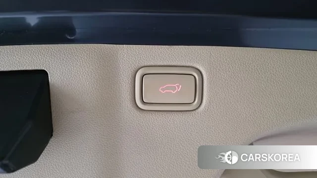 Kia The New Carnival id 3408235 из Кореи 11