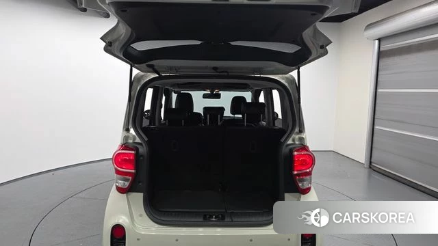 Kia The New Ray id 4402150 из Кореи 11