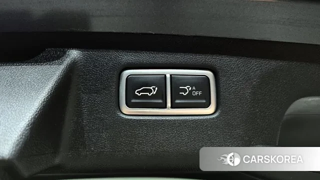 Kia The New Sorento 4th Generation id 3353860 из Кореи 11