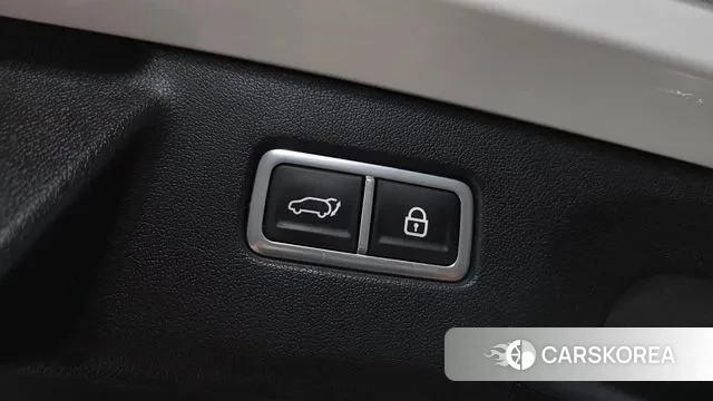 Kia Sorento 4th Generation id 3518986 из Кореи 11