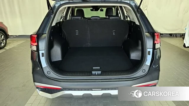 Kia Sportage 5th Generation id 3058462 из Кореи 11