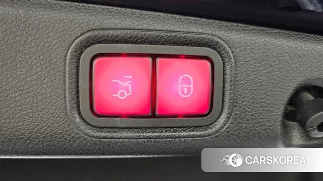 Mercedes-Benz E-Class W213 id 3416180 из Кореи 11