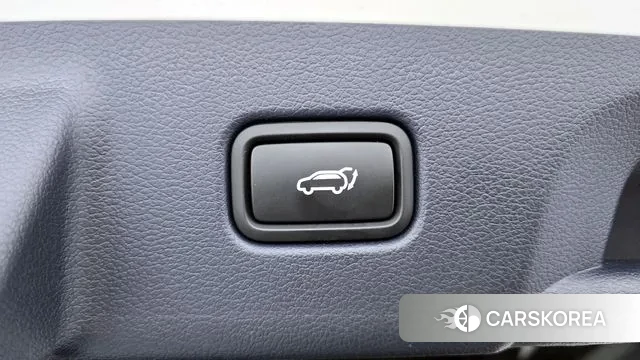 Hyundai Palisade id 2986014 из Кореи 11