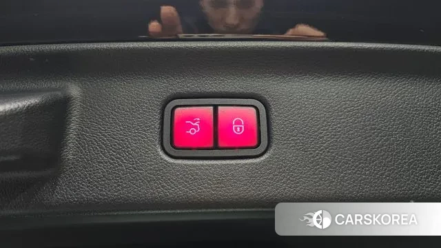 Mercedes-Benz S-Class W223 id 3630266 из Кореи 11