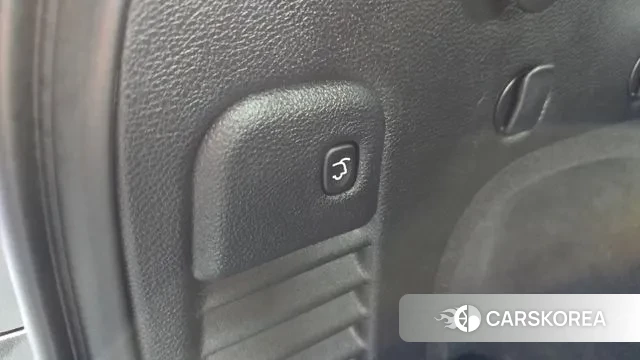 Jeep Grand Cherokee id 3681322 из Кореи 11