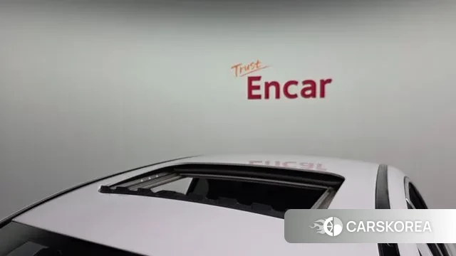 Mercedes-Benz E-Class W213 id 3519693 из Кореи 11