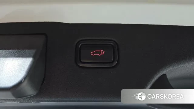 Kia The New Sorento id 3259386 из Кореи 11