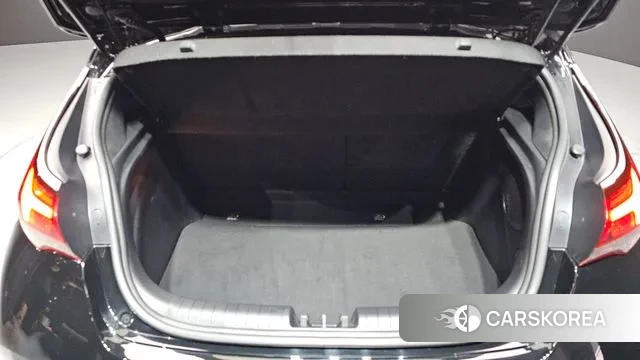 Hyundai Veloster (JS) id 3566461 из Кореи 11