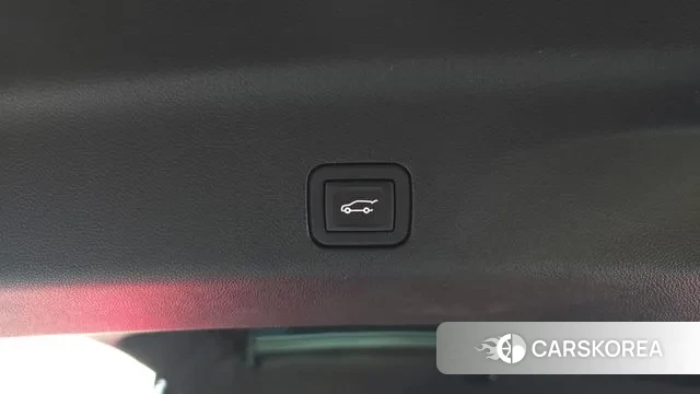 Cadillac Escalade 5th Generation id 3447229 из Кореи 11