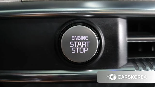 Kia K5 3rd generation id 4613193 из Кореи 11