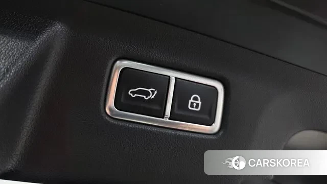 Kia Sorento 4th Generation id 3514092 из Кореи 11