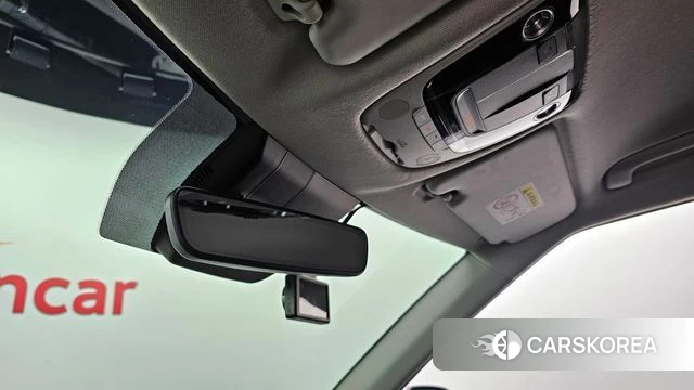 Kia Seltos id 4202601 из Кореи 11