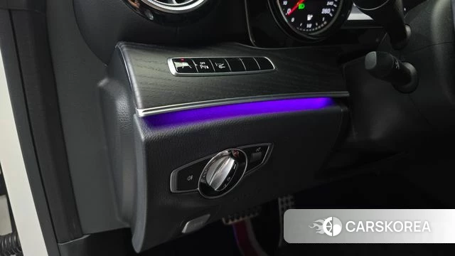 Mercedes-Benz E-Class W213 id 4751040 из Кореи 11
