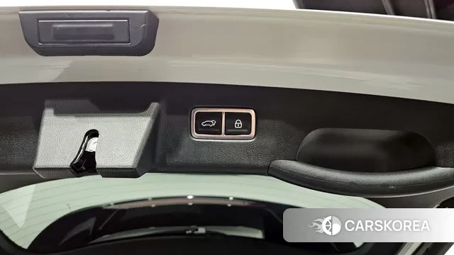 Kia Sorento 4th Generation id 3676899 из Кореи 11