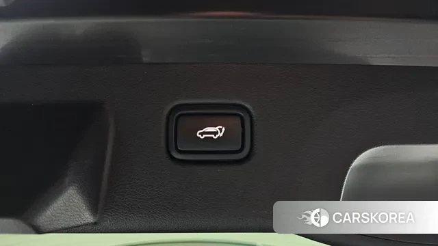 Kia Sportage 5th Generation id 3488079 из Кореи 11