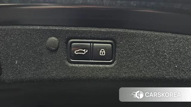 Hyundai The New Grandeur IG id 3722048 из Кореи 11