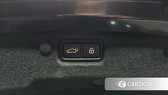 Kia Come New K7 id 3464932 из Кореи 11