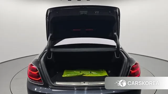 Kia More K9 id 3423157 из Кореи 11