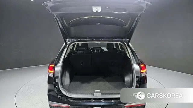 Kia Sportage 5th Generation id 3367137 из Кореи 11