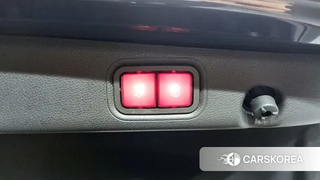 Mercedes-Benz E-Class W213 id 3032922 из Кореи 11