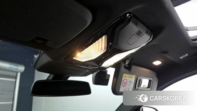 BMW X4 (G02) id 4266831 из Кореи 11