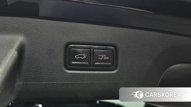 Kia The New Carnival 4th Generation id 3896829 из Кореи 11