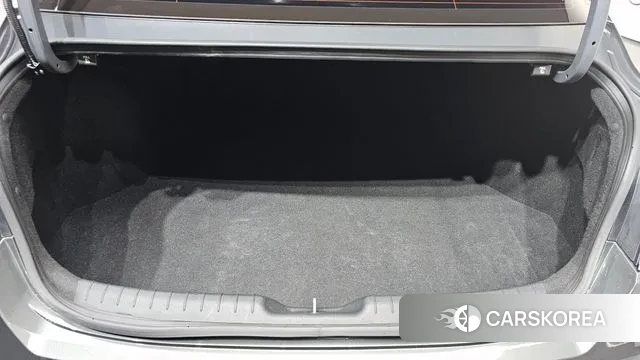 Hyundai Avante (CN7) id 3625999 из Кореи 11