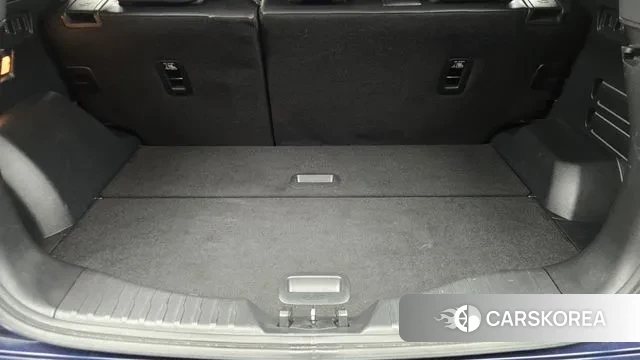 Ssangyong Berry New Tivoli id 3578213 из Кореи 11