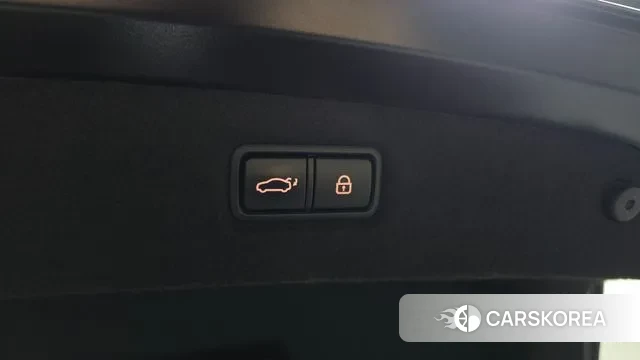 Genesis G90 id 3583199 из Кореи 11