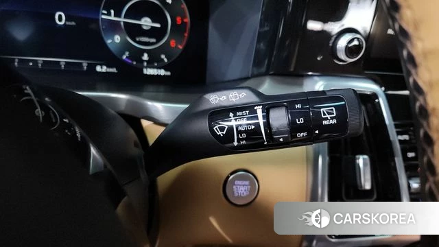 Kia Sorento 4th Generation id 4370357 из Кореи 11