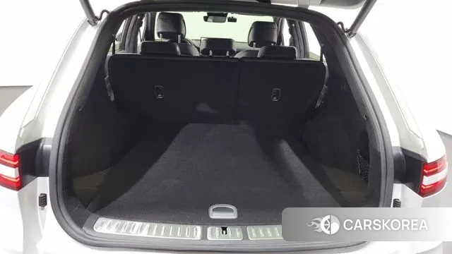 Genesis GV70 id 3721928 из Кореи 11