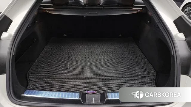 Mercedes-Benz GLC-Class X253 id 3671624 из Кореи 11