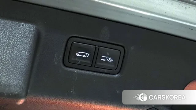 Hyundai Staria id 3482654 из Кореи 11