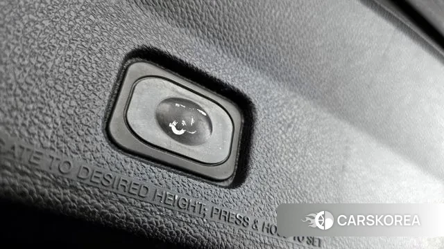 Ford Explorer id 2966504 из Кореи 11