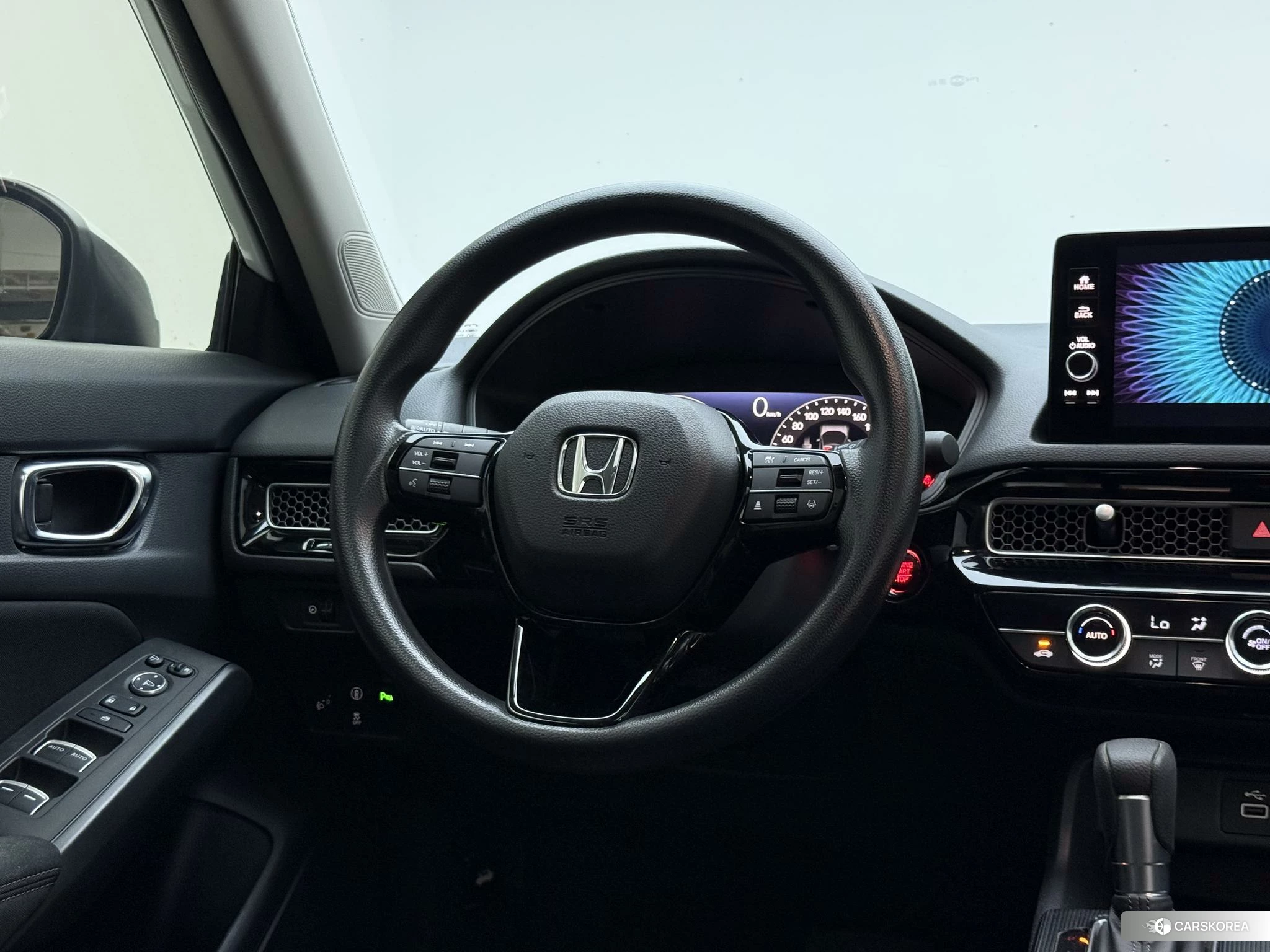 Honda Integra id 4513828 из Китая 11