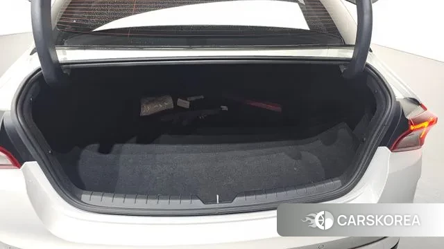 Kia K5 3rd generation id 3417712 из Кореи 11