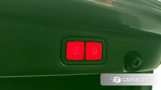 Mercedes-Benz E-Class W213 id 3754601 из Кореи 11