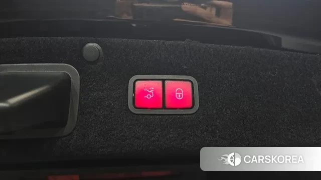 Mercedes-Benz S-Class W222 id 3672066 из Кореи 11