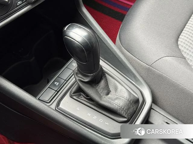 Volkswagen Santana id 4260104 из Китая 11