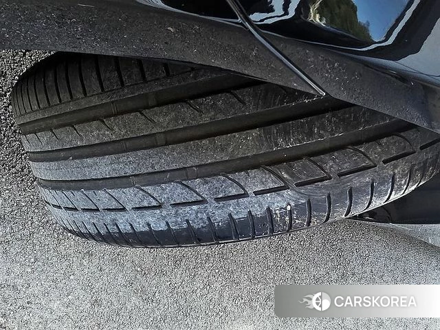 BMW 6 Series GT (G32) id 4772585 из Кореи 11