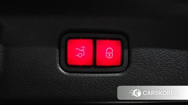 Mercedes-Benz S-Class W223 id 3675675 из Кореи 11