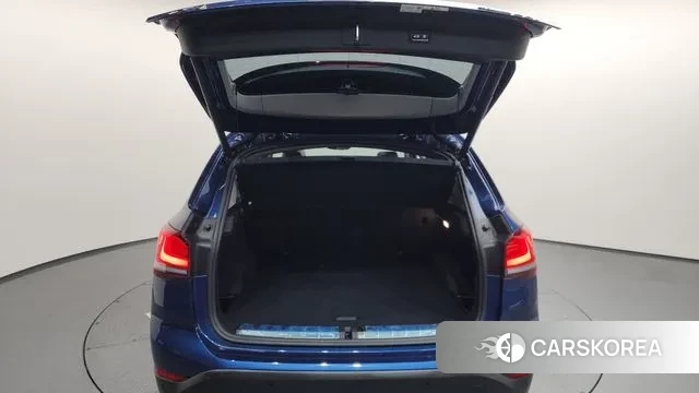 BMW X1 (F48) id 3551687 из Кореи 11