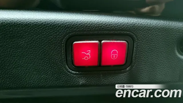 Mercedes-Benz CLS-Class C257 id 2855054 из Кореи 11